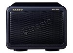 YAESU SP-10