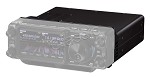 YAESU SPA-1