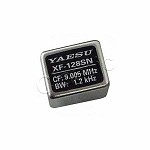 YAESU XF-128SN