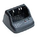 YAESU CD-15A