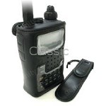 YAESU CSC-88