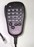 YAESU MH48A6JA