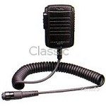 YAESU MH-74A7A