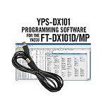 RT Systems YPS-DX101-USB