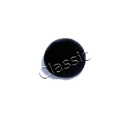 Heil Sound EP-BM-zwart