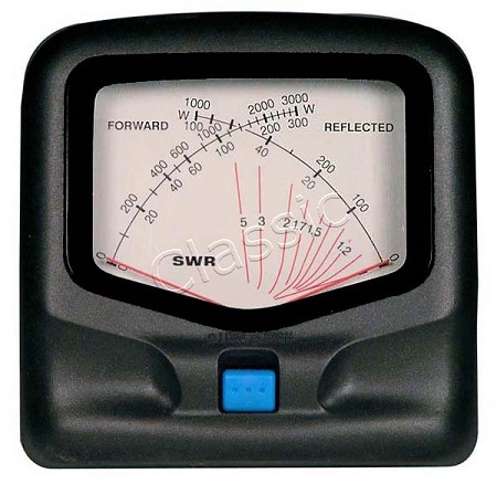 KPO SX-20/MAAS RX-20